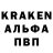 Бутират GHB Kir4ll 45