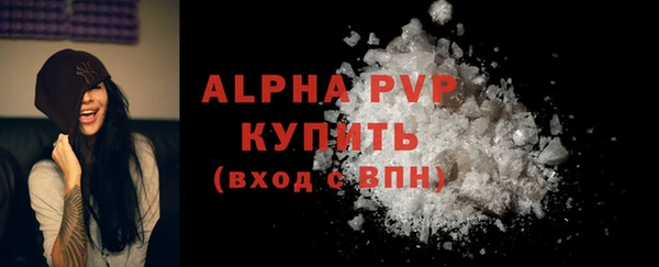 дмт Гусь-Хрустальный